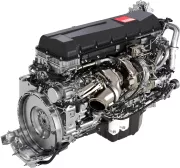 DE13TC-2
